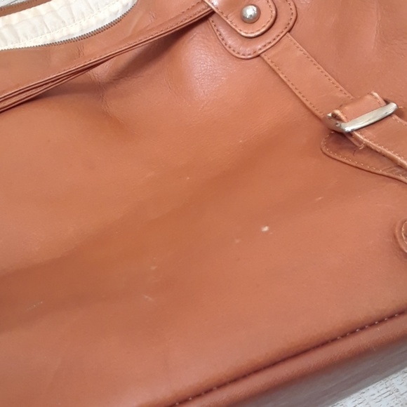 CLAIRE CHASE...BUY NOW SALE!! - Picture 7 of 8